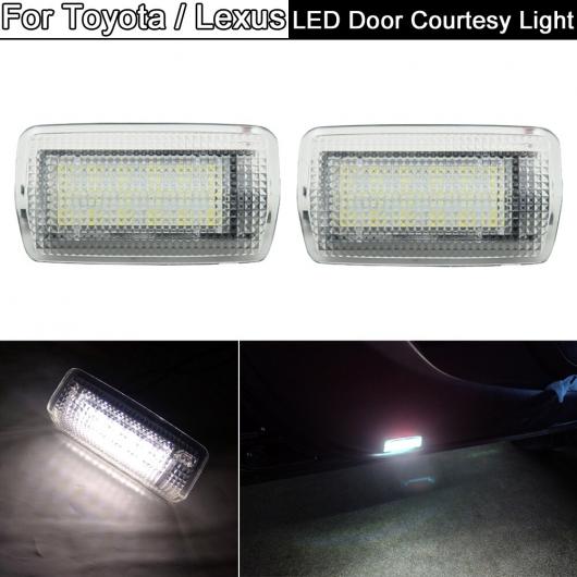 ѥ饤 LED ƥ ­  ɥ 饤 륫 Ŭ: ȥ西   ɥ롼 쥯 IS ES GS RC LS RX꡼ AL-MM-5584 AL