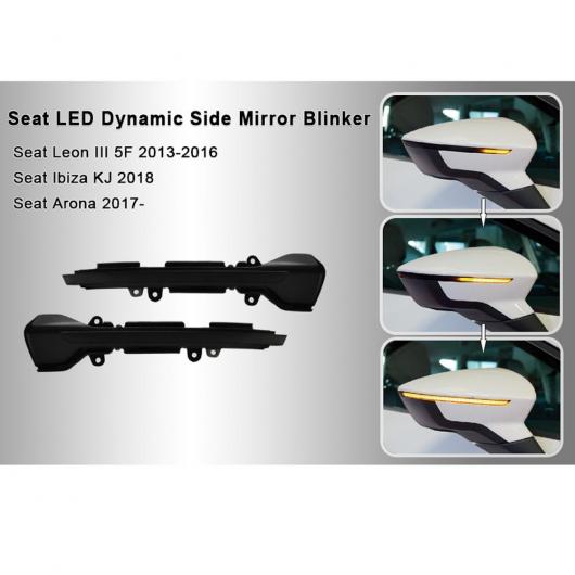 ѥ饤 LED ʥߥå 󥫡 󥫡  ߥ顼 󥸥 饤 Ŭ:  쥪 ӥ  AL-MM-5592 AL