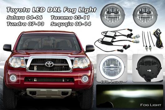 ѥ饤 ۥ磻 LED ǥ˥󥰥饤 ե  Ŭ: ȥ西 ɥ  /顼 AL-MM-5609 AL