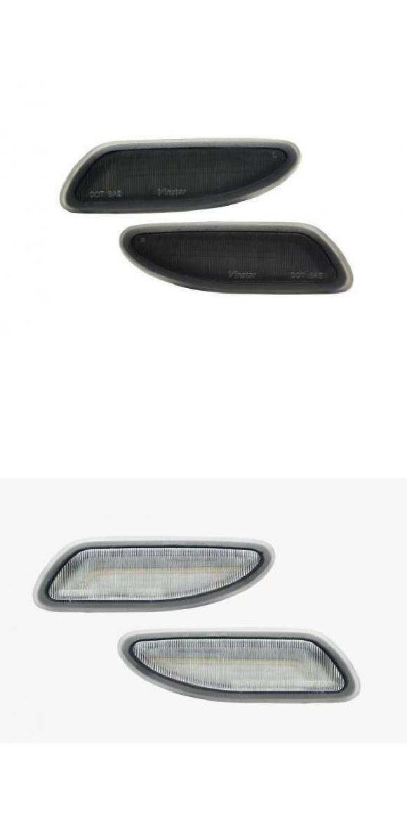 ѥ饤 LED  ޡ 饤 С 󥫡 󥫡 󥸥  Ŭ: ٥ W203 C-饹 C230 C240 C280 C32 AMG C320 C350 C55 AMG ⡼ꥢ AL-MM-5611 AL