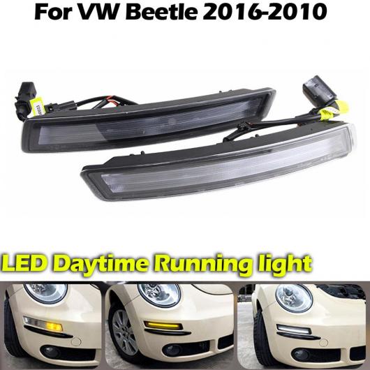 ѥ饤 ۥ磻LED ǥ饤 Ŭ: VW ӡȥ 2006-2010 С 󥫡 饤 ޥ-ǽ AL-MM-5619 AL