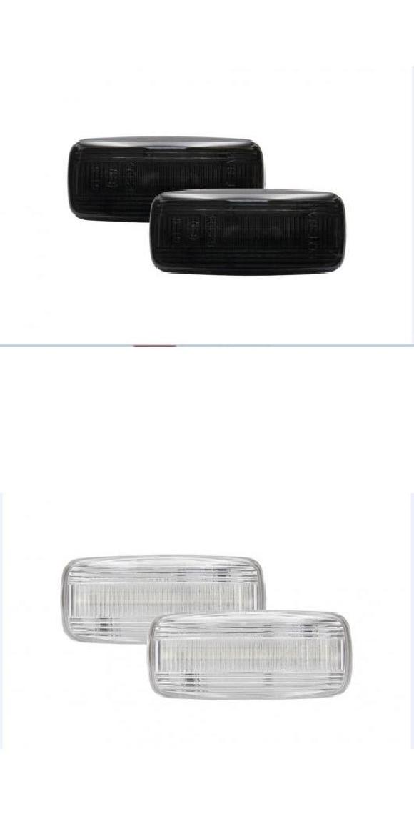 ѥ饤 2ԡ 顼 ե LED  ޡ 饤 С 󥫡 󥫡 󥸥  Ŭ: ǥ/AUDI A2 A3 A4 A6 A8 TT  C5 ⡼ꥢ AL-MM-5621 AL