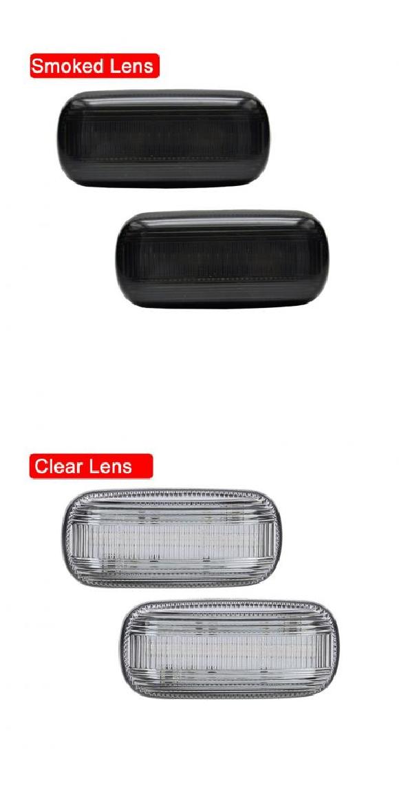ѥ饤 2ԡ ե LED  ޡ 饤 С 󥫡 󥫡 󥸥  Ŭ: ǥ/AUDI A3 S3 8P A4 S4 RS4 B6 B7 B8 A6 S6 RS6 C5 C7 ⡼ꥢ AL-MM-5622 AL