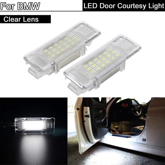 ѥ饤 2ԡ 顼 ۥ磻 LED ƥ ­  ɥ 饤 륫 Ŭ: BMW E39 5꡼ 530D 530i E53 X5 E52 Z8 AL-MM-5626 AL