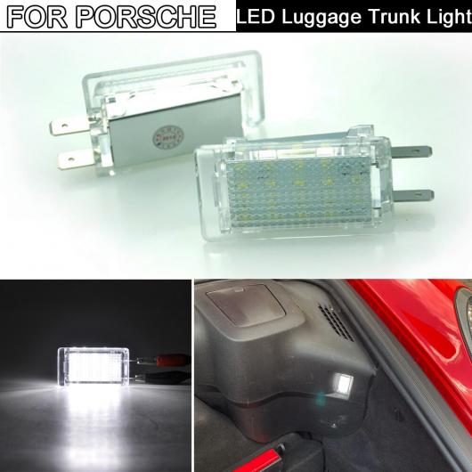 ѥ饤 2ԡ ۥ磻 LED 饲å ȥ 饤 饲å ѡȥ  Ŭ: ݥ륷/PORSCHE 911 964 986 987  ܥ ޥ   AL-MM-5632 AL