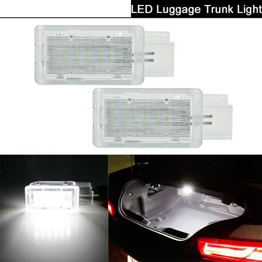 ѥ饤 2ԡ LED 饲å ȥ 饤 Ŭ: ܥ졼/CHEVROLET ޥ ٥å ǥå/CADILLAC ATS CT6 SRX XTS ӥ奤å/BUICK 塼 GMC ǥ ڥ/OPEL AL-MM-5635 AL