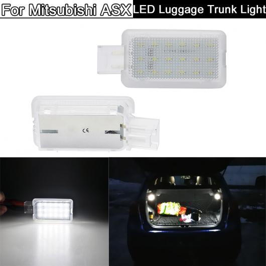 ѥ饤 2ԡ 顼 ۥ磻 LED 饲å ȥ 饤 饲å ѡȥ  Ŭ: ɩ ASX AL-MM-5637 AL