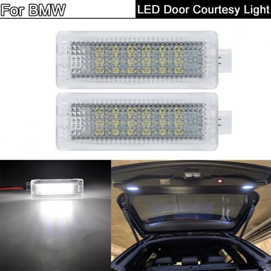 ѥ饤 2ԡ ۥ磻 LED  ɥ ƥ ƥꥢ ­ 饤 饲å ȥ  ܥå  Ŭ: BMW E60 E87 E70 E90 E92 E63 E65 E85 AL-MM-5639 AL