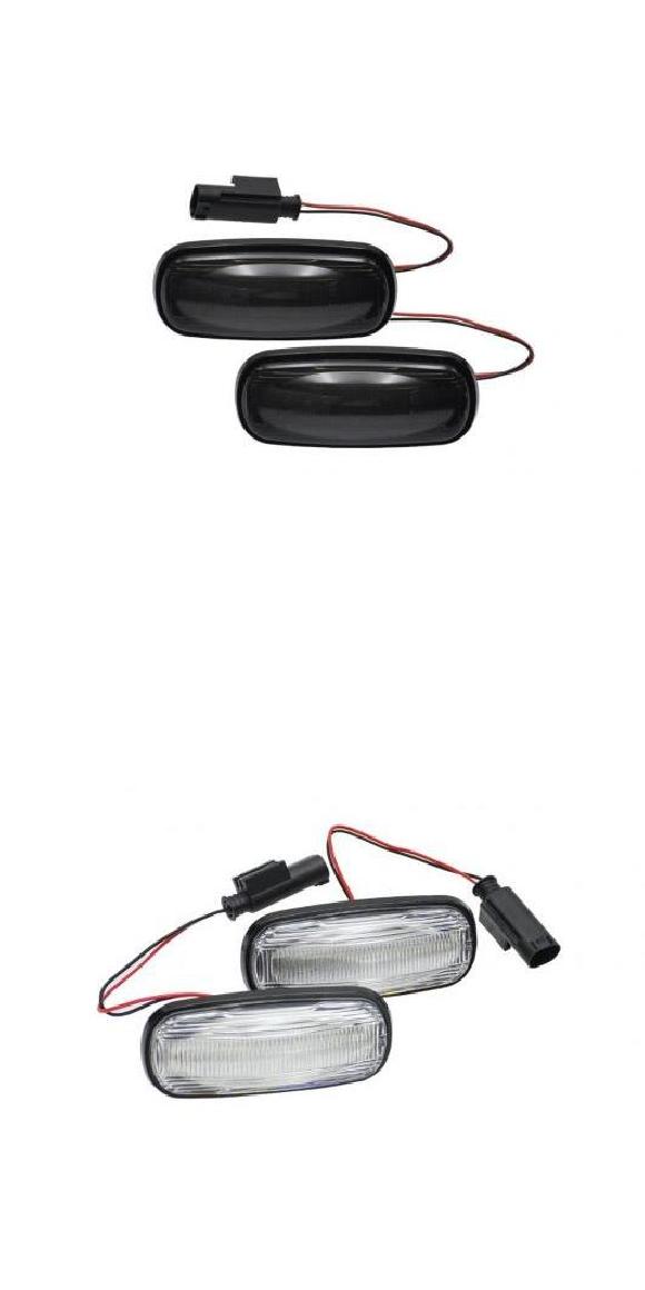 ѥ饤 2ԡ С LED  ޡ 饤 Ŭ:  С/ROVER ǥե 98-15 ե꡼ 02-05 ǥХ꡼ 2 LR2 99-04 16-SMD ⡼ꥢ AL-MM-5646 AL