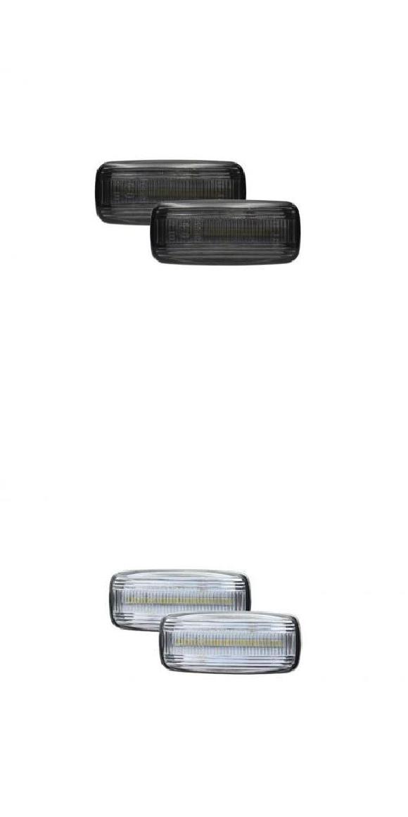 ѥ饤 2ԡ С LED  ޡ 饤 Ŭ: 饤顼/CHRYSLER 200 饤顼/CHRYSLER 300 饤顼/CHRYSLER ֥ 饤顼/CHRYSLER TOWMCONTRY ⡼ꥢ AL-MM-5647 AL