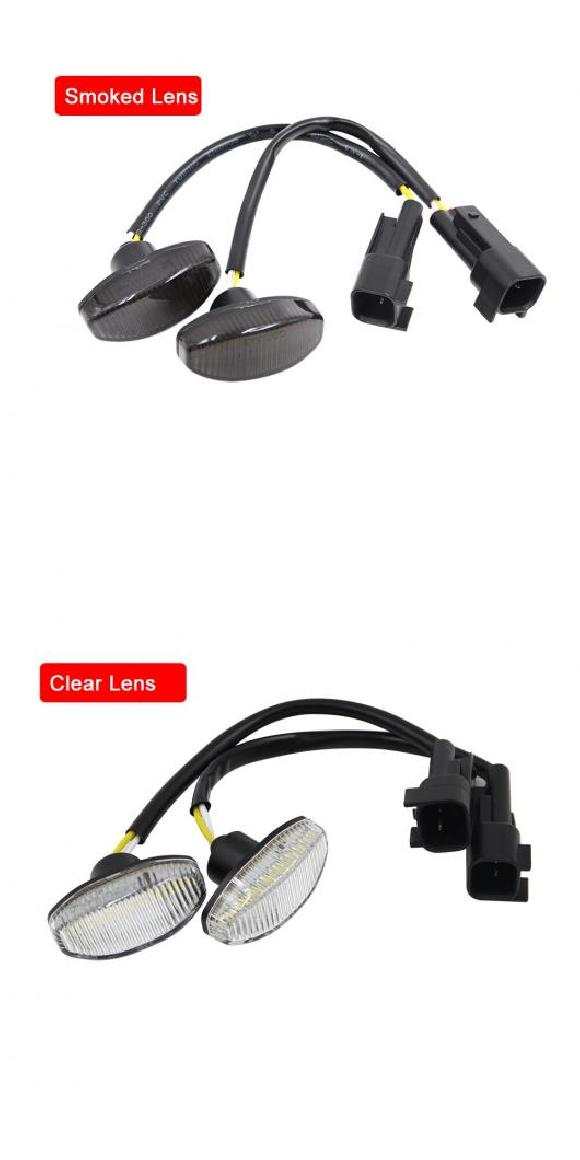 ѥ饤 2ԡ 顼 ⡼  ꥢ  ꥢ Хѡ å LED  ޡ 饤 Ŭ: ե/FORD F150 ѥХ ץ 2010-2014 ⡼ꥢ AL-MM-5652 AL