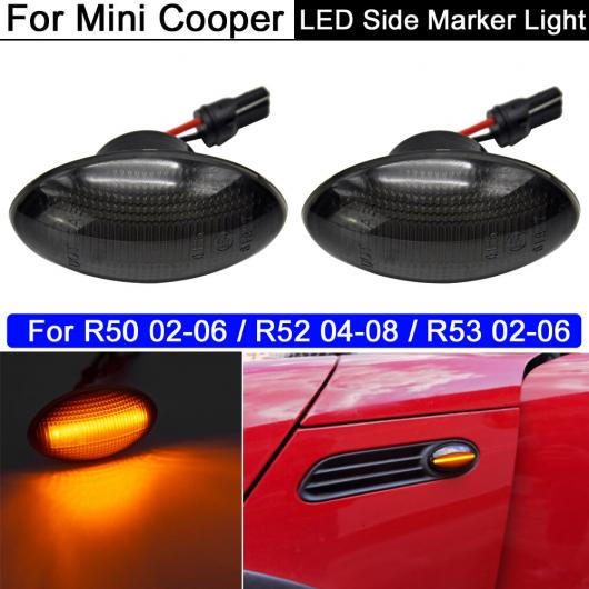ѥ饤 2ԡ 顼 LED  ޡ 饤 С 󥫡 󥫡 󥸥  Ŭ: ߥ ѡ R50 02-06 R52 04-08 R53 02-06 AL-MM-5657 AL