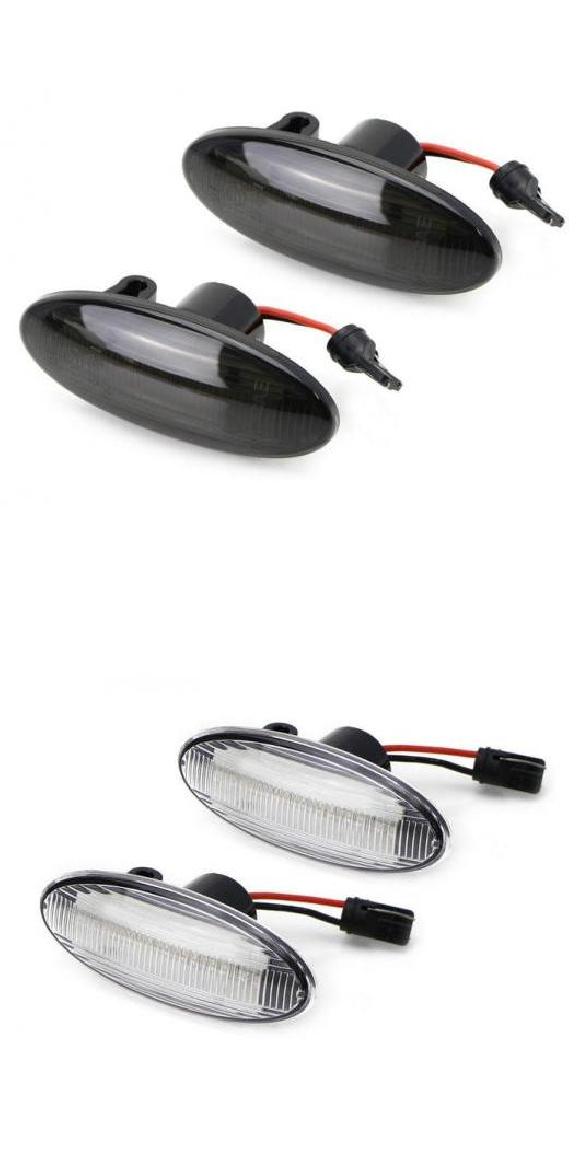 ѥ饤 2ԡ LED  ޡ 饤 С 󥫡 饤 Ŭ:  塼 ꥢ ꡼ ޥ Ρ NP300 NV200 㥷奫 X-ȥ쥤 塼 ⡼ꥢ AL-MM-5663 AL