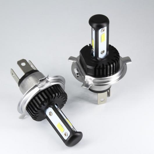ѥ饤 ϥ ѥ 12V 24V 3030SMD LED Х H4 ǥ ˥ 饤 ե  LED AL-MM-5719 AL