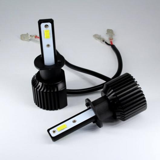 ѥ饤 ϥ ѥ 12V 24V 3030SMD LED Х H1 ǥ ˥ 饤 ե  LED AL-MM-5720 AL