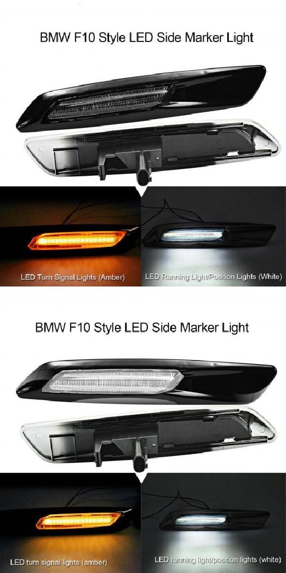 ѥ饤 ֥å  ž夲 ۥ磻/С LED  饤  󥸥  ʥ Ŭ: 1 3 5꡼ E60 E80 E82 E90 ⡼ꥢ AL-MM-5736 AL