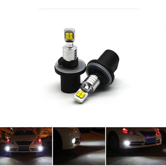 ѥ饤 2ԡ 880 40W 6000K LED Х إåɥ饤  إåɥ Х 饤 ե  ѡ ֥饤 饤  AL-MM-5763 AL
