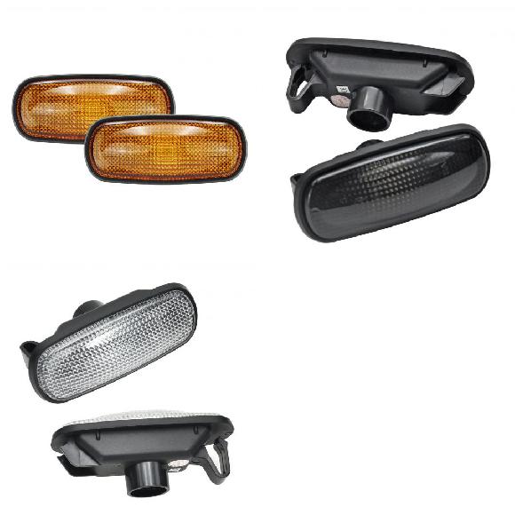 ѥ饤 2ԡ OEM LED  ե ޡ DUALLY ٥å 饤 Ŭ: 2003-2009 å 2500 HD 3500 Сꥢ AL-MM-5766 AL