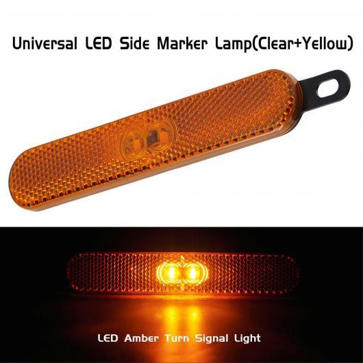 ѥ饤 12-24V С 饤 ˥С LED  ޡ  󥫡 饤 Ŭ: Х ȥå AL-MM-5770 AL