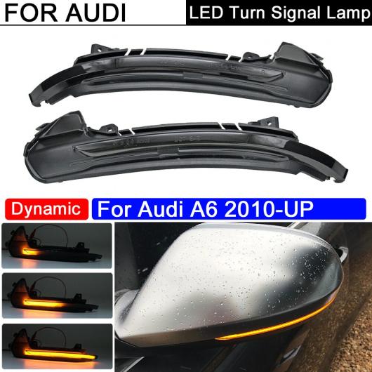 ѥ饤 LED  Хåߥ顼 ߥ顼 饤 ʥߥå С 󥫡 󥸥  Ŭ: ǥ/AUDI A6 4GH 4GJ 4G2 4G5 4GD 4GC C7 2010-å AL-MM-5777 AL