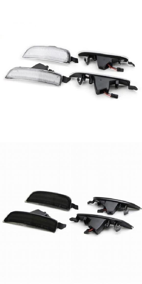 ѥ饤 4ԡ 顼 ꥢ  ⡼  ե ꥢ LED  Хѡ ե쥯  ޡ 饤 Ŭ: ޥĥ ߥ MX-5 2016-å ꥢ󥺡⡼ AL-MM-5778 AL