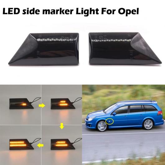 ѥ饤 2ԡ С LED ʥߥå ⡼  ޡ 󥷥ʥ饤 Ŭ: ڥ/OPEL ٥ȥ C 2002-2008 ڥ/OPEL ʥ 2003-2008 AL-MM-5814 AL