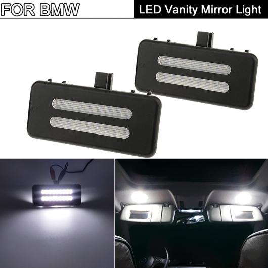 ѥ饤 2ԡ LED ƥꥢ  Х Х˥ƥ ߥ顼  ꡼ 饤 Ŭ: BMW E90 X1 E84 X5 E70 X6 E71 E72 E91 E92 X3 F25 E60 E61 AL-MM-5830 AL