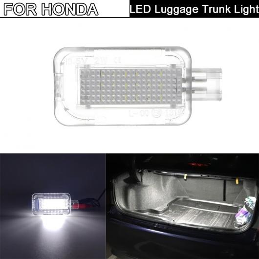 ѥ饤 ۥ磻 LED 饲å ȥ 饤 饲å ѡȥ  Ŭ: ۥ  ƥ ӥå CR-Z FR-V 󥵥 եå AL-MM-5832 AL
