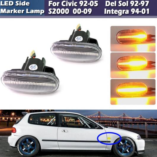 ѥ饤 ʥߥå LED  ޡ 饤 󥷥ʥ饤   Ŭ: ۥ S2000 00-09 ӥå 1992-2005 ǥ륽 1992-1997 ƥ 94-01 AL-MM-5834 AL