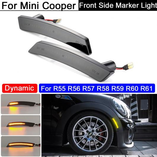 ѥ饤 2ԡ ⡼  ե Хѡ LED  ޡ  ʥߥå С 󥷥ʥ饤 Ŭ: ߥ ѡ R55 R56 R57 R58 R59 R60 R61 AL-MM-5837 AL