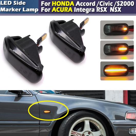 ѥ饤 С ʥߥå LED  ޡ 饤 󥫡 饤 Ŭ: ۥ ӥå  S2000 ƥ RSX NSX NA1 NA2 AL-MM-5843 AL