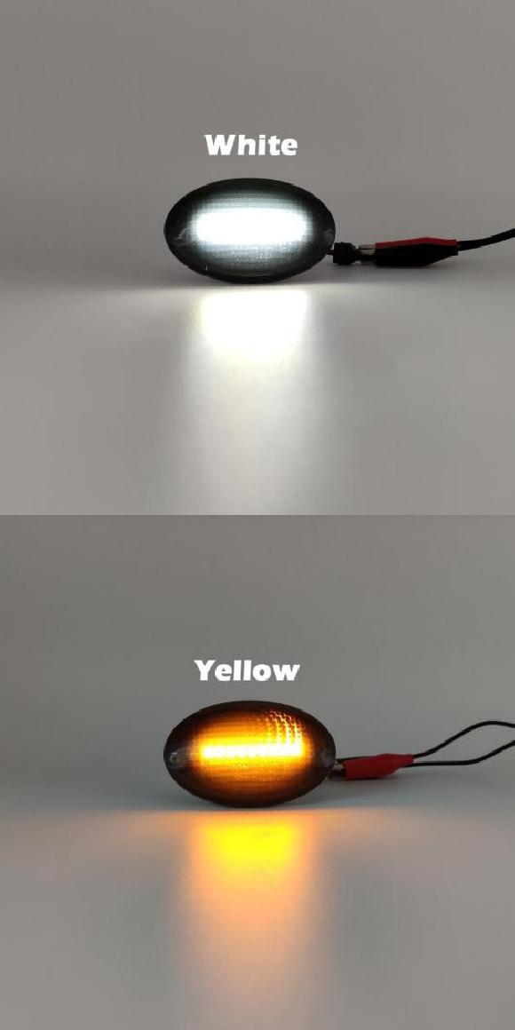 ѥ饤 Ŭ: ե/FORD ե/FORD ե ե/FORD KA ȥ󥸥å ۥ磻 С LED 󥫡  ޡ 饤 ⡼  ۥ磻 饤ȡС 饤 AL-MM-5861 AL