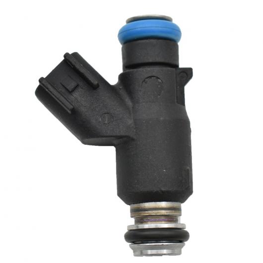  1ԡ ե塼 󥸥 35310-3C000 353103C000 Ŭ: ҥ//HYUNDAI  3.3L 3.8L V6 AL-MM-6199 AL