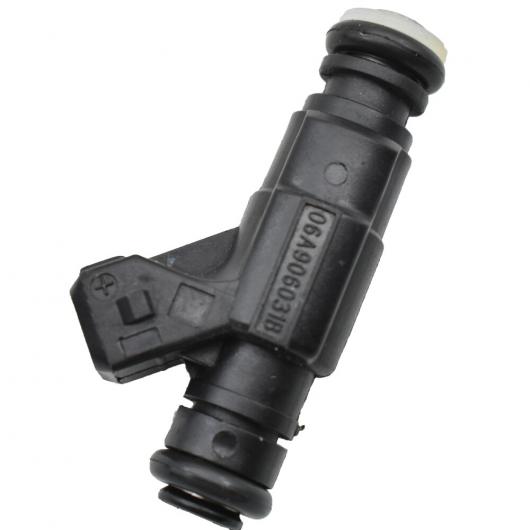  1ԡ ե塼 󥸥 0280156061 06A906031BA Ŭ: ե륯/VOLKSWAGEN ӡȥ 2001-2005  2001-2006 JETTA2001-2005 1.8L ܥ㡼㡼 AL-MM-6739 AL