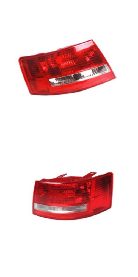 ѥ饤 ꥢ   ơ饤  ϥ ֥ Х֤ʤ Ŭ: ǥ/AUDI A6 C6 S6 A6 ȥ 2005-2008 4F5945095D 4F5945096D  AL-MM-8351 AL