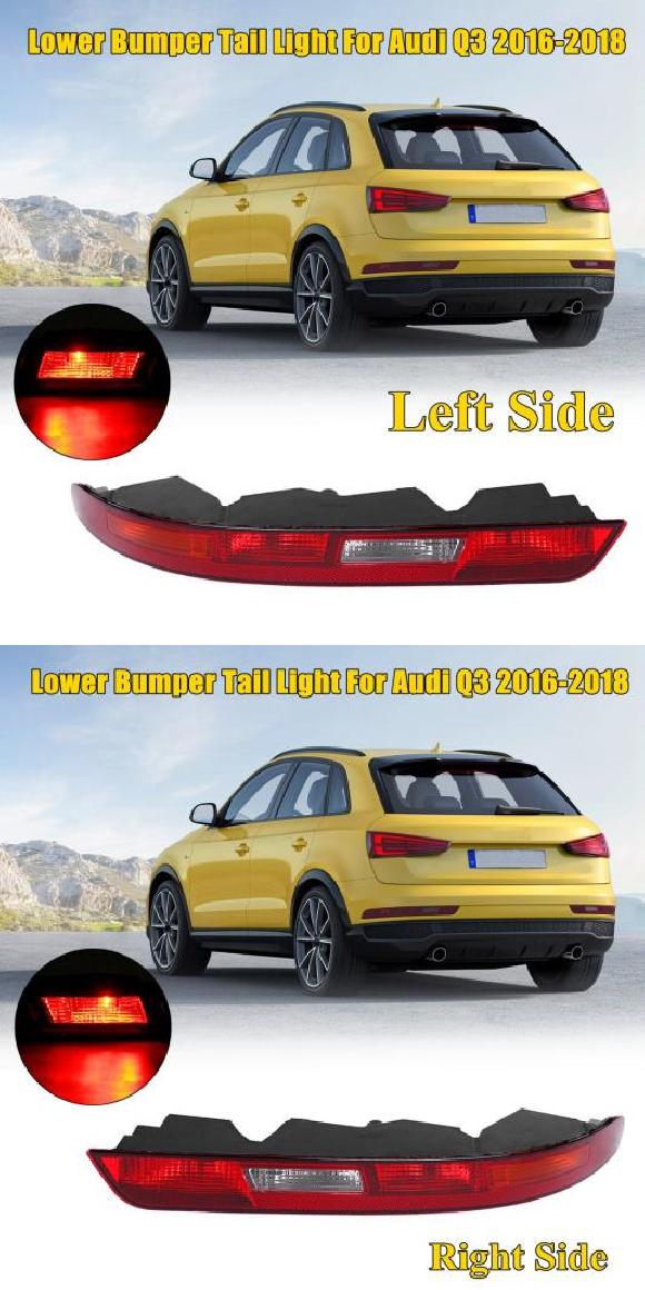 ѥ饤 ꥢ /   Хѡ ơ饤  å Ŭ: ǥ/AUDI Q3 2011-2015  Ŭ: 16-18 Ŭ: 16-18 AL-MM-8352 AL