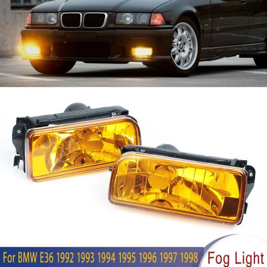 ѥ饤 1ڥ ե Хѡ ե饤  ꥢ  Ŭ: BMW E36 1992 1993 1994 1995 1996 1997 1998 63178357389 53178357390  AL-MM-8363 AL