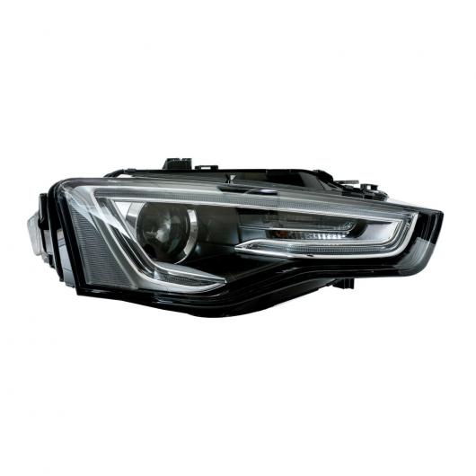 ѥ饤 Ŭ: ǥ/AUDI A5 Υ إåɥ饤 ֥ ѥ֥ A1 A3 A4 A5 A6 A7 A8 2012-2016 ž¦¦ AL-MM-8401 AL