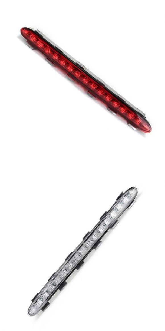 ѥ饤 1ԡ LED ꥢ ơ  ֥졼 饤 ȥå LED 饤  Ŭ: 륻ǥ ٥ CLK W209 2002-2009 2098201056 åɡꥢ AL-MM-8410 AL