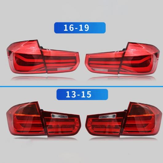 ѥ饤 ʡ ȥ ơ饤/ ơ饤 Ŭ: BMW F30 F35 316i 318i 320LI 328LI 335LI ڥ  13-15 AL-MM-8417 AL