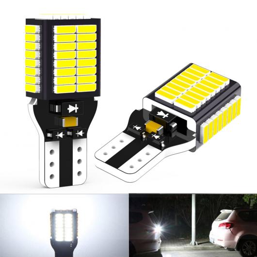 ѥ饤 2ԡ T15 W16W LED Х 921 CAN-BUS Хåå С 饤 Ŭ: BMW X5 F20 X3 E87 E70 E92 X1 M3 X6 E38 1꡼ E83 E91 Z3 E65 AL-MM-8421 AL