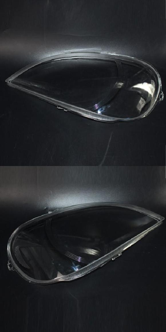 ѥ饤 Ŭ: 륻ǥ٥ M-饹 ML W163 2002-2005  إåɥ ץ 饹  إå  饤  ե إåɥ饤 С  AL-MM-8439 AL