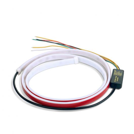 ѥ饤 1.2M ꥢ ȥ ơ饤 ʥߥå 饤 󥫡 饤 С ˥  եƥ LED ȥå 12V RGB ֥롼RGB 1.5m AL-MM-8440 AL