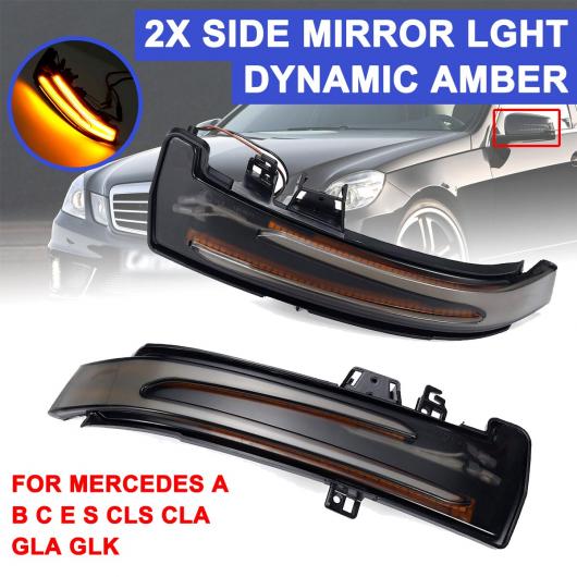 ѥ饤 ʥߥå ե  饤 Хåߥ顼 ߥ顼 ʥ ϥ饤 LED   Ŭ: 륻ǥ٥ A B S C E GLA GLK AL-MM-8448 AL