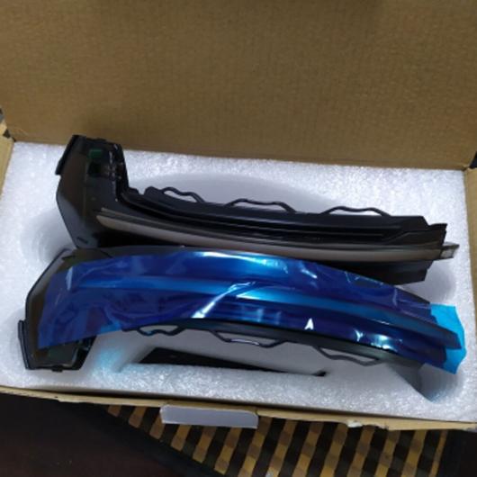 ѥ饤 Ŭ: ǥ/AUDI A3 8V S3 RS3 LED ʥߥå 󥷥ʥ饤   ߥ顼 󥸥 󥫡 2013 2014 2015 2016 2017 2018 AL-MM-8455 AL