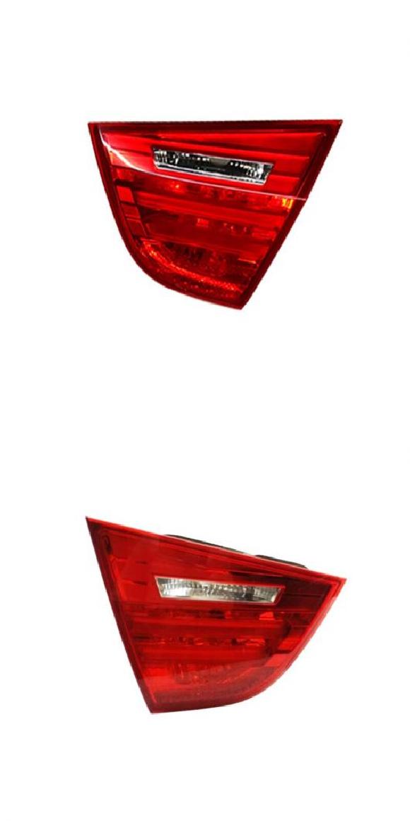 ѥ饤 ꥢ ơ  饤 ֥ Ŭ: BMW 3꡼ E90 2008 2009 2010 2011   Хå  ơ饤 ȥå ֥졼 饤  ʡ ɡ ʡ  AL-MM-8476 AL
