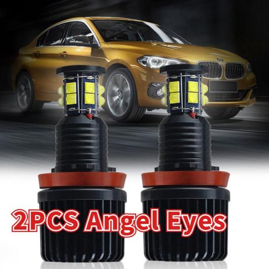 ѥ饤 2ԡ CANBUS120W 6000K ֥饤 ۥ磻 LED 󥸥륢 饤 ޡ Х Ŭ: BMW F01 F02 F03 F04 E83 E71 E89 X3 X5 X6 Z4 740i 750i ۥ磻 AL-MM-8481 AL