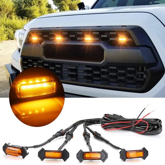 ѥ饤  LED ե  饤  С  Ŭ:  2016 2017 2018 TRD ץ ꡼ AL-MM-8485 AL