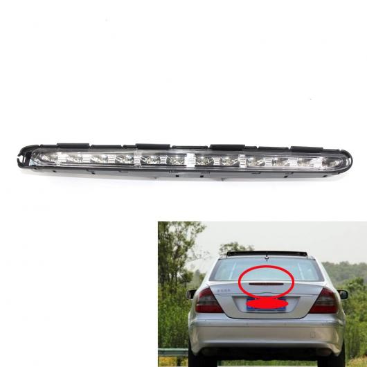 ѥ饤 3RD  ơ ꥢ ֥졼 饤 LED ꥢ Ŭ: 륻ǥ٥ E 饹 W211 02-07 2118201556 AL-MM-8525 AL