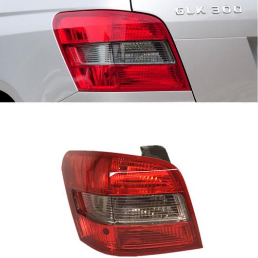 ѥ饤 ơ  ơ饤 ֥ Ŭ: 륻ǥ٥ GLK200 GLK260 GLK300 GLK350 W204 X204 ڥ 07-12 LEDڥ 13-15 LED AL-MM-8537 AL